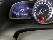 Mazda 3 III (BM) Москва  - изображение 37