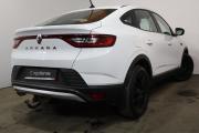 Renault Arkana I Санкт-Петербург  - изображение 21