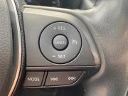 Toyota RAV4 V (XA50) Великий Новгород  - изображение 40