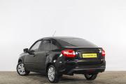 Lada (ВАЗ) Granta I Рестайлинг Тюмень  - изображение 23