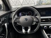 Changan CS95 I Рестайлинг 2 Москва  - изображение 49