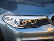 BMW 5 серии VII (G30/G31/G38) Волгоград  - изображение 51