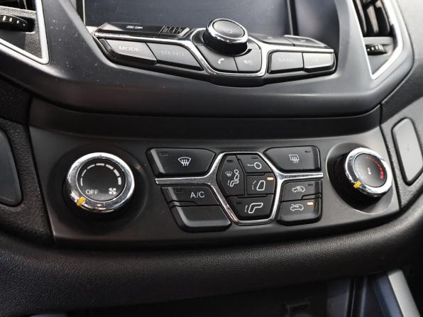 Chery Tiggo 5 I с пробегом 2014 года, цена 750 000 рублей, 191250 км, внедорожник, Автокод Объявления