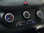 Hyundai Creta I Ижевск  - изображение 48