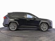 Toyota RAV4 V (XA50) Москва  - изображение 33