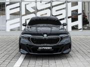 BMW 5 серии VIII (G60/G61/G68) Ставрополь  - изображение 32