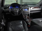 Toyota Camry VII (XV50) Рестайлинг 2 Воронеж  - изображение 29