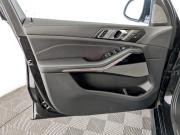 BMW X5 IV (G05/G18) Рестайлинг Москва  - изображение 49