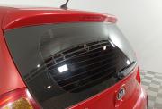 Kia Picanto II Рестайлинг Волгоград  - изображение 41