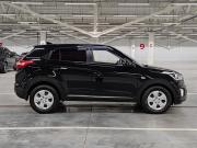 Hyundai Creta I Казань  - изображение 30