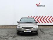 Honda Civic VIII Пермь  - изображение 26