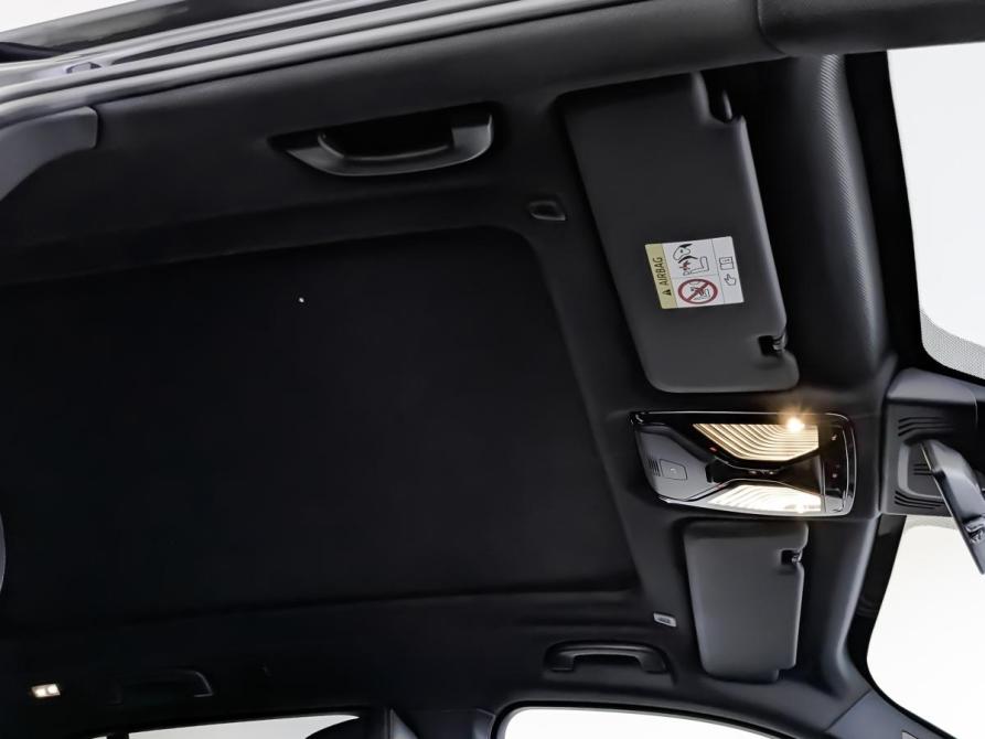 BMW X5 IV (G05/G18) Москва  - изображение 23