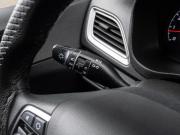 Hyundai Solaris II Рестайлинг Краснодар  - изображение 39