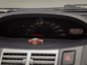 Toyota Vitz II (XP90) Тюмень  - изображение 23