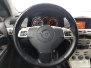 Opel Astra H Рестайлинг Пермь  - изображение 38