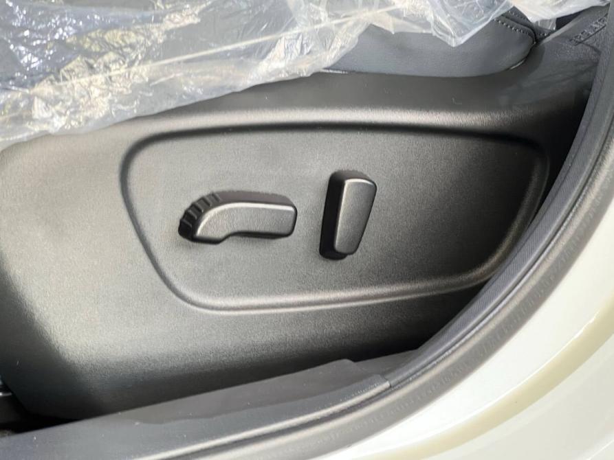 Nissan Qashqai II Рестайлинг 2 Оренбург  - изображение 33