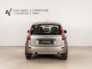 Lada (ВАЗ) Kalina I Казань  - изображение 12