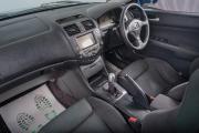 Honda Accord VII Томск  - изображение 35