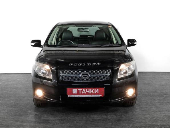Toyota Corolla X (E140 E150) Рестайлинг с пробегом 2010 года, цена 1 060 300 рублей, 138518 км, универсал, Автокод Объявления