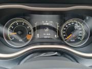 Jeep Cherokee V (KL) Санкт-Петербург  - изображение 31