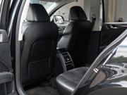Skoda Superb II Краснодар  - изображение 35