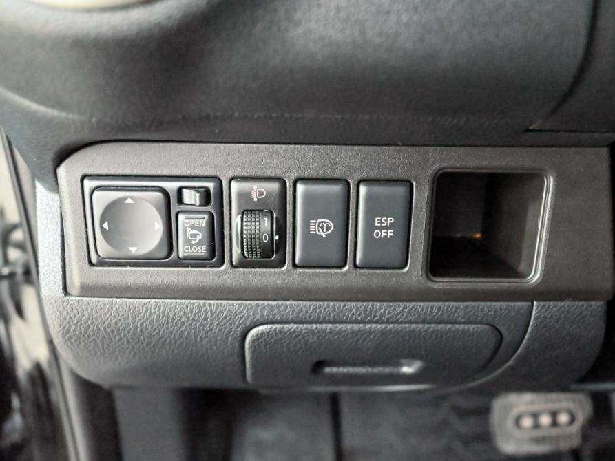 Nissan Note I Рестайлинг Екатеринбург  - изображение 13