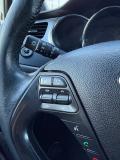 Kia Ceed II Рестайлинг Оренбург  - изображение 35