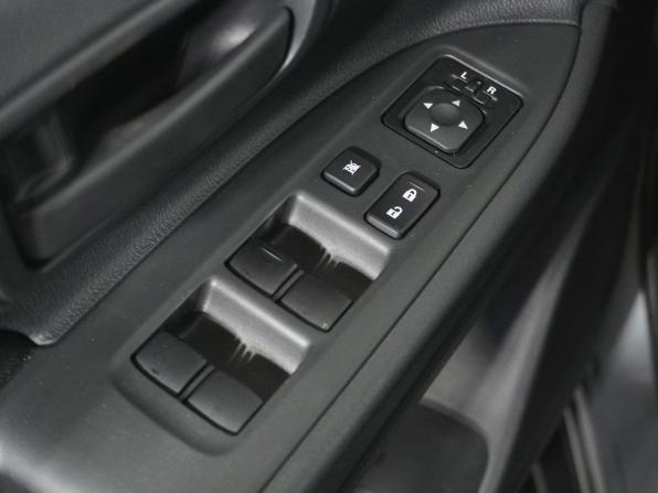 Mitsubishi Outlander III с пробегом 2013 года, цена 1 275 000 рублей, 179131 км, внедорожник, Автокод Объявления