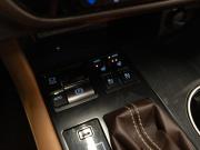 Lexus RX IV Москва  - изображение 50