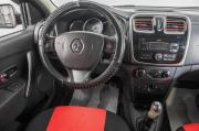 Renault Sandero II Барнаул  - изображение 36