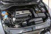 Skoda Octavia II (A5) Рестайлинг Новокузнецк  - изображение 58