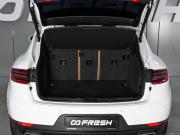 Porsche Macan I Ростов-на-Дону  - изображение 44