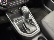 Hyundai Creta I Набережные Челны  - изображение 32
