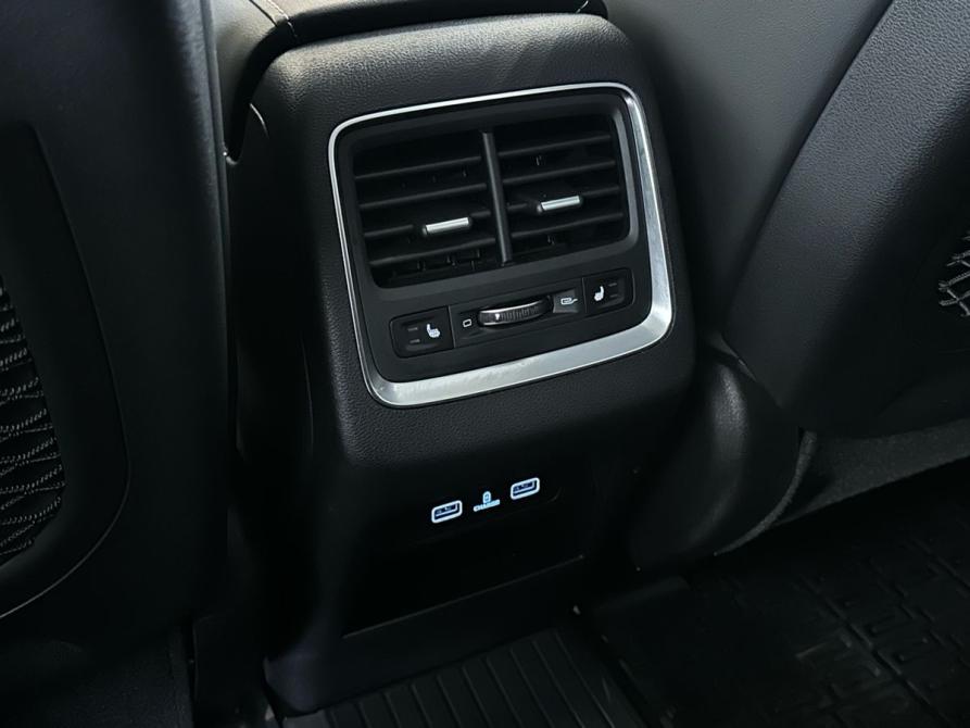 Geely Atlas Pro Челябинск  - изображение 20
