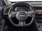 Haval F7 I Москва  - изображение 51