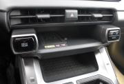 Toyota RAV4 VI (XA60) Нижний Новгород  - изображение 47