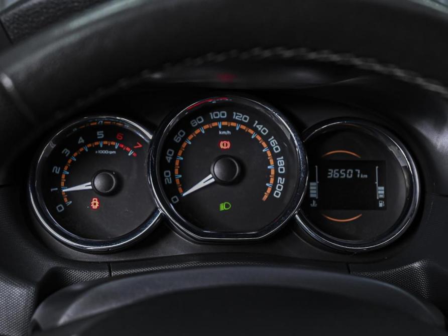 Lada (ВАЗ) Largus I Рестайлинг Ставрополь  - изображение 22