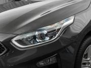 Kia Ceed III Москва  - изображение 41