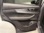 Chery Tiggo 7 Pro I Екатеринбург  - изображение 49