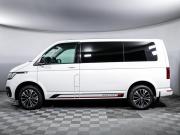 Volkswagen Transporter T6 Рестайлинг Москва  - изображение 26