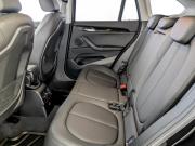 BMW X1 II (F48) Рестайлинг Москва  - изображение 41