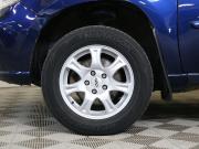 Chery Tiggo (T11) I Рестайлинг (FL) Санкт-Петербург  - изображение 27