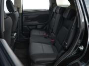 Mitsubishi Outlander III Рестайлинг 2 Москва  - изображение 29