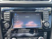 Nissan Qashqai II Вологда  - изображение 34
