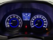 Hyundai Solaris I Уфа  - изображение 31
