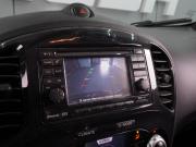 Nissan Juke I Воронеж  - изображение 35