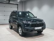 Lada (ВАЗ) Niva Travel I Екатеринбург  - изображение 20