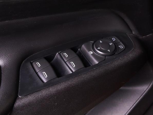 Chevrolet Equinox III с пробегом 2018 года, цена 1 749 000 рублей, 143711 км, внедорожник, Автокод Объявления