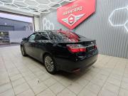 Toyota Camry VII (XV50) Рестайлинг 2 Альметьевск  - изображение 23