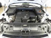 Mercedes-Benz GLE II (V167) Рестайлинг Санкт-Петербург  - изображение 94